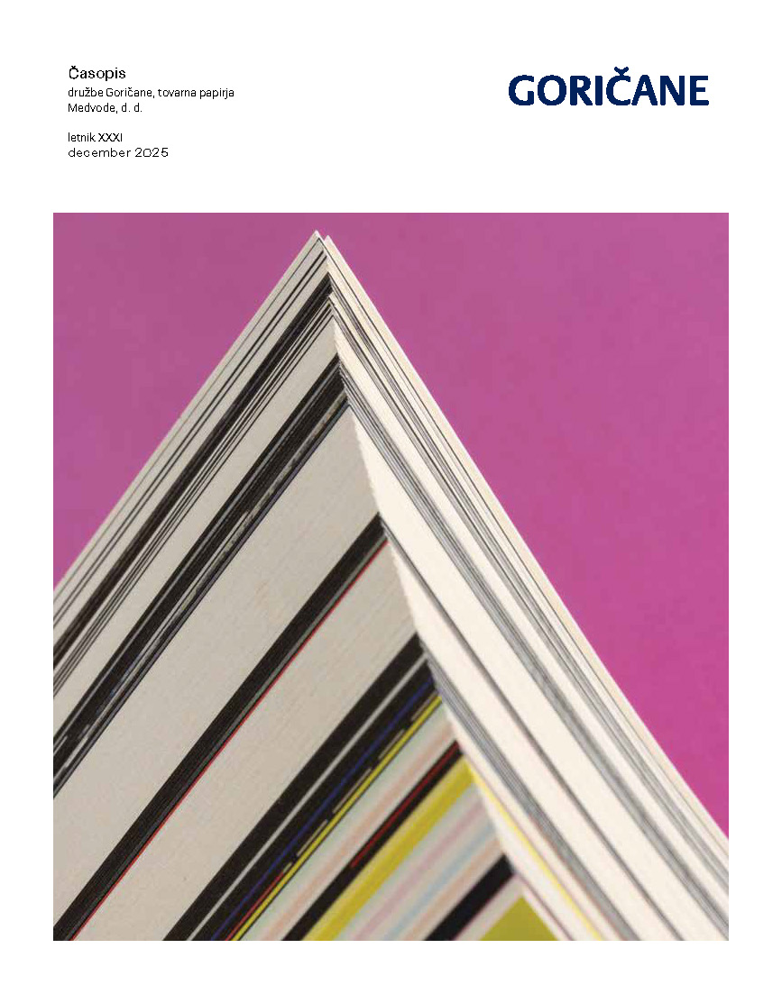 naslovnica časopis 2025 (SLO)
